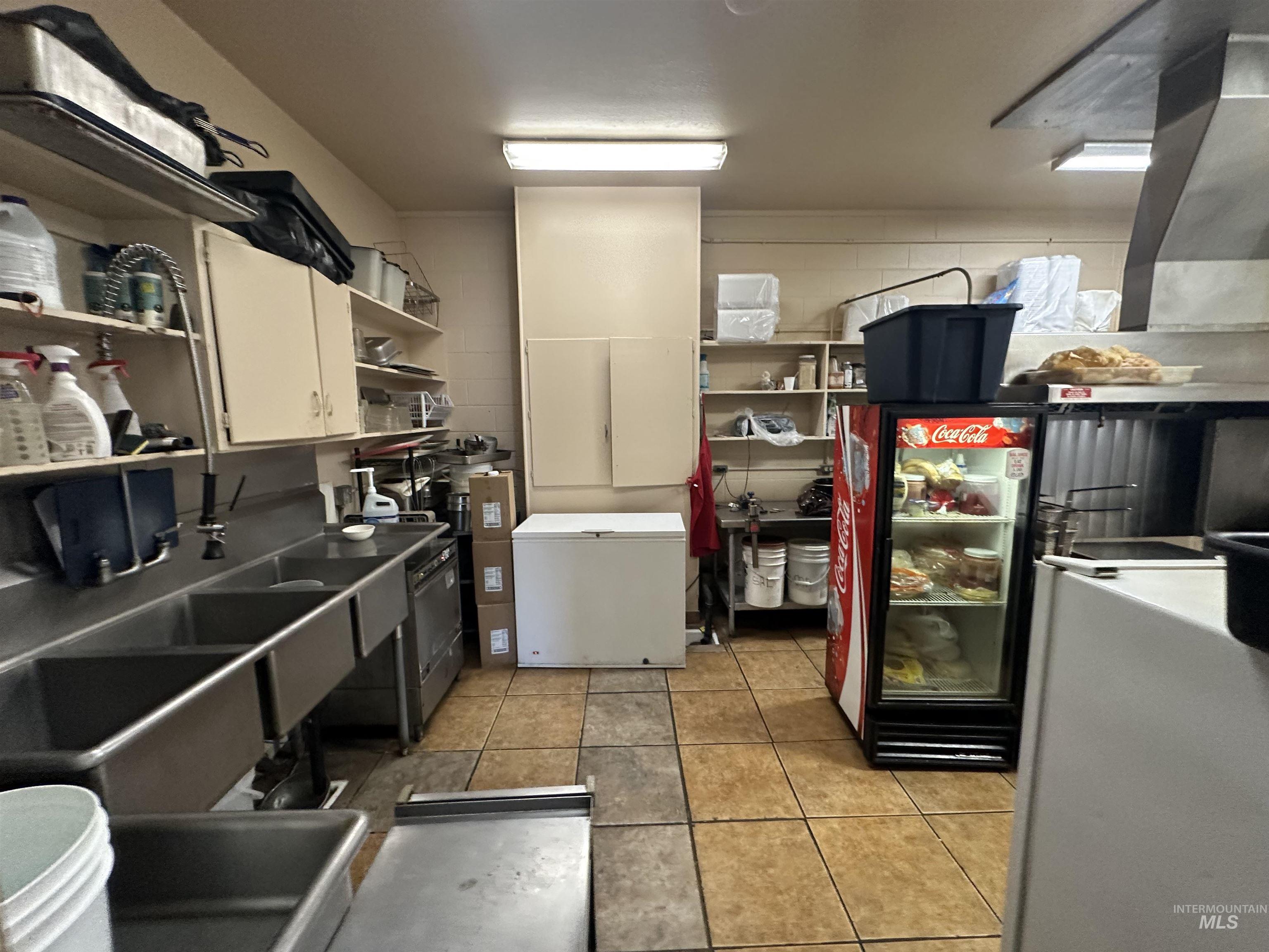 308 A Ave, Wilder, Idaho 83676, Business/Commercial For Sale, Price $565,000,MLS 98954956