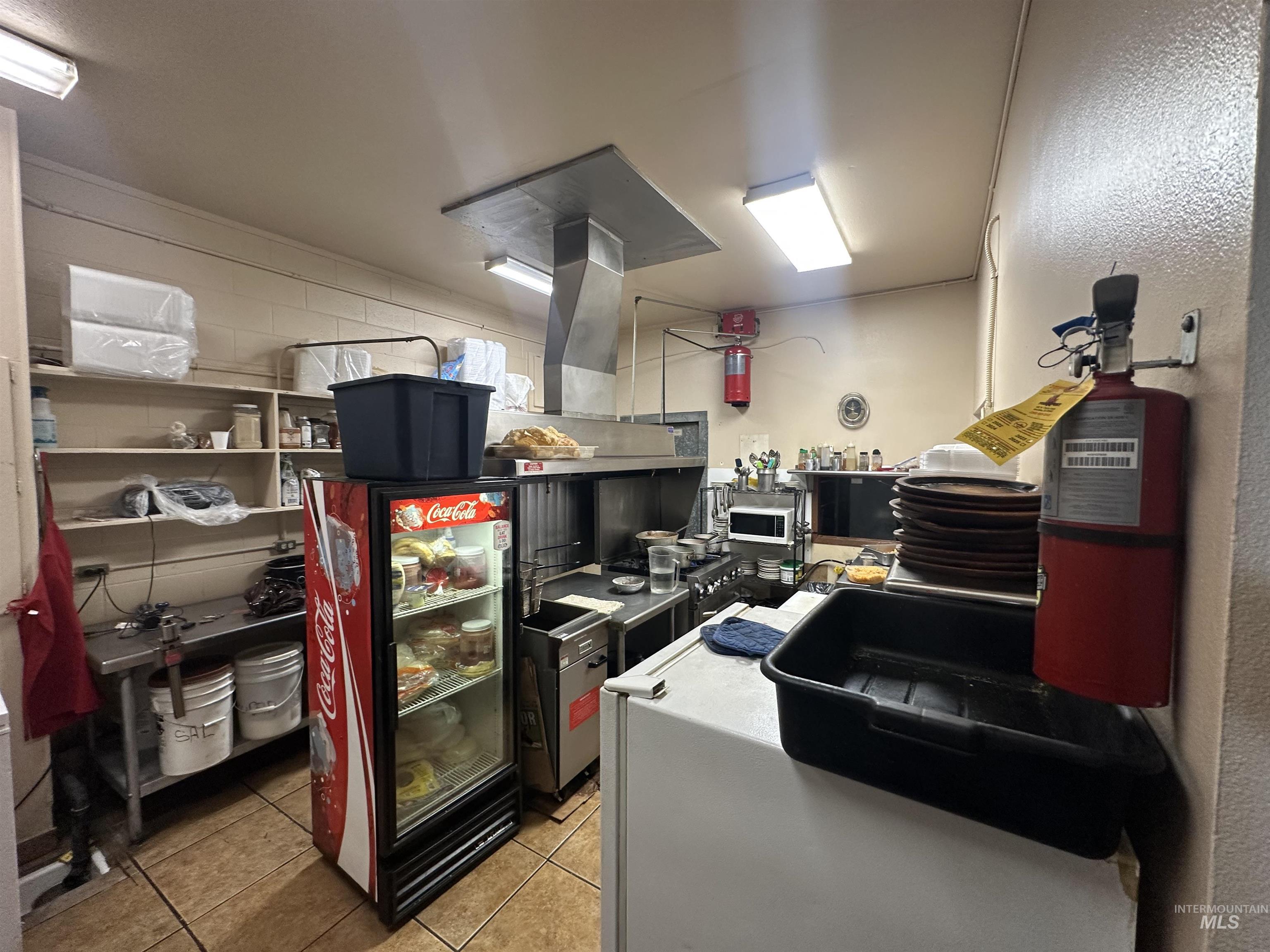 308 A Ave, Wilder, Idaho 83676, Business/Commercial For Sale, Price $565,000,MLS 98954956