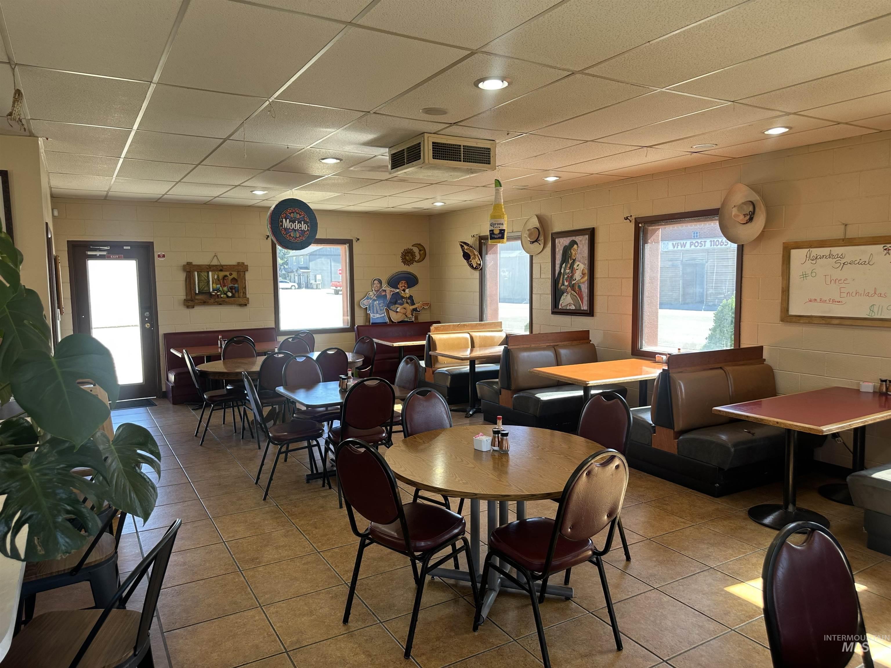 308 A Ave, Wilder, Idaho 83676, Business/Commercial For Sale, Price $565,000,MLS 98954956