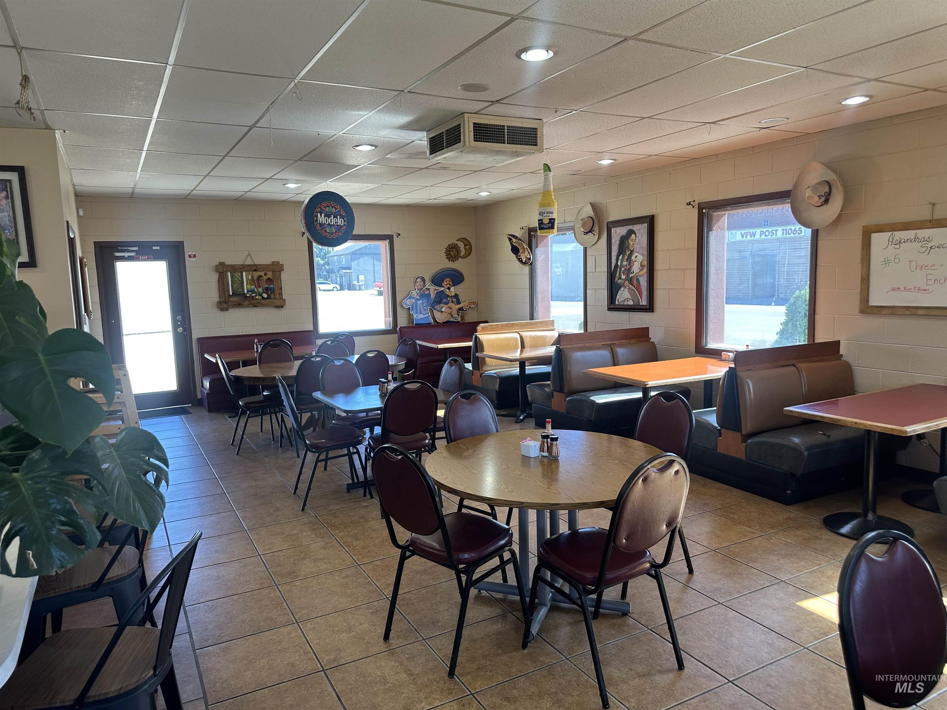 308 A Ave, Wilder, Idaho 83676, Business/Commercial For Sale, Price $565,000,MLS 98954956