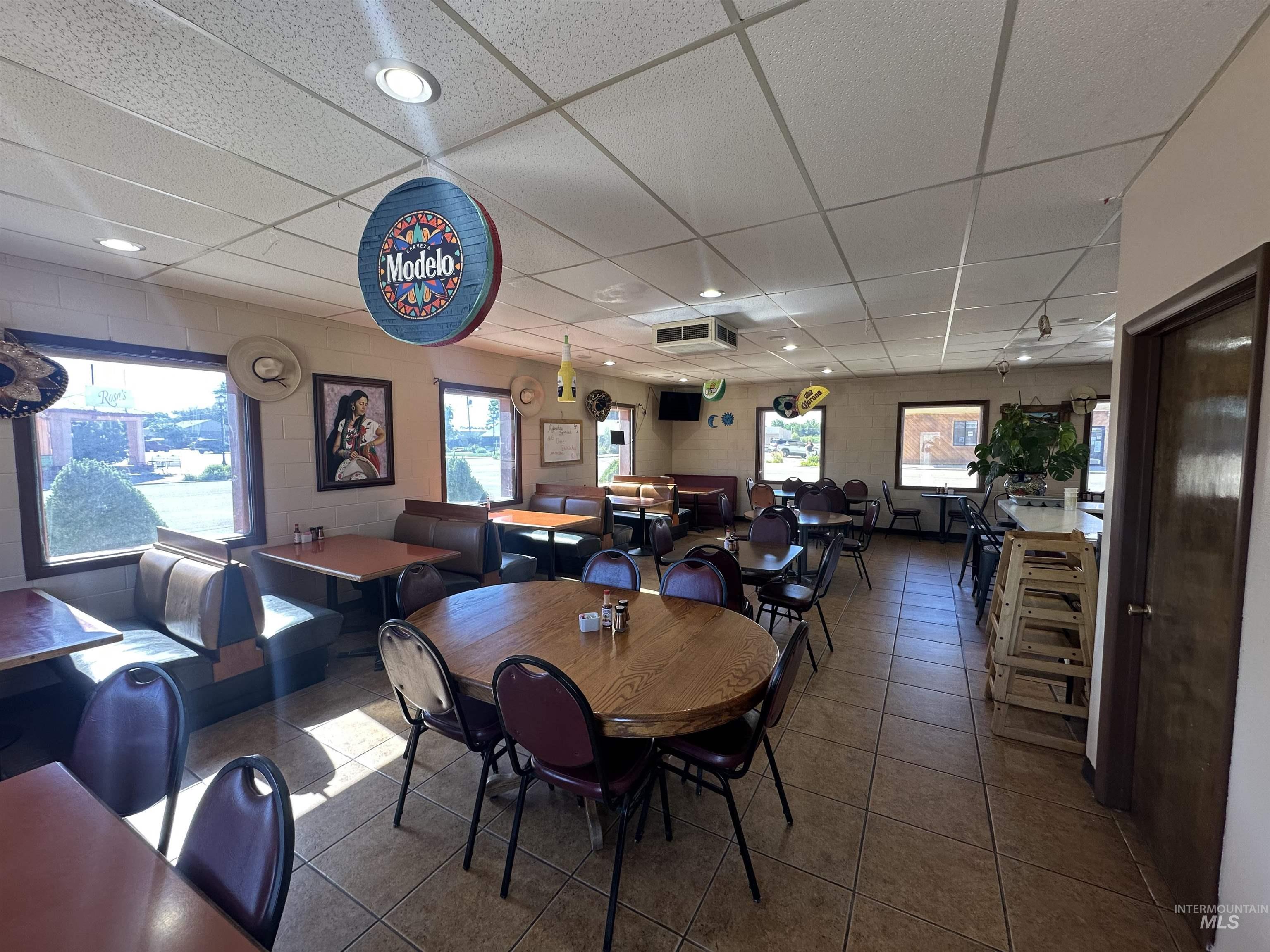 308 A Ave, Wilder, Idaho 83676, Business/Commercial For Sale, Price $565,000,MLS 98954956