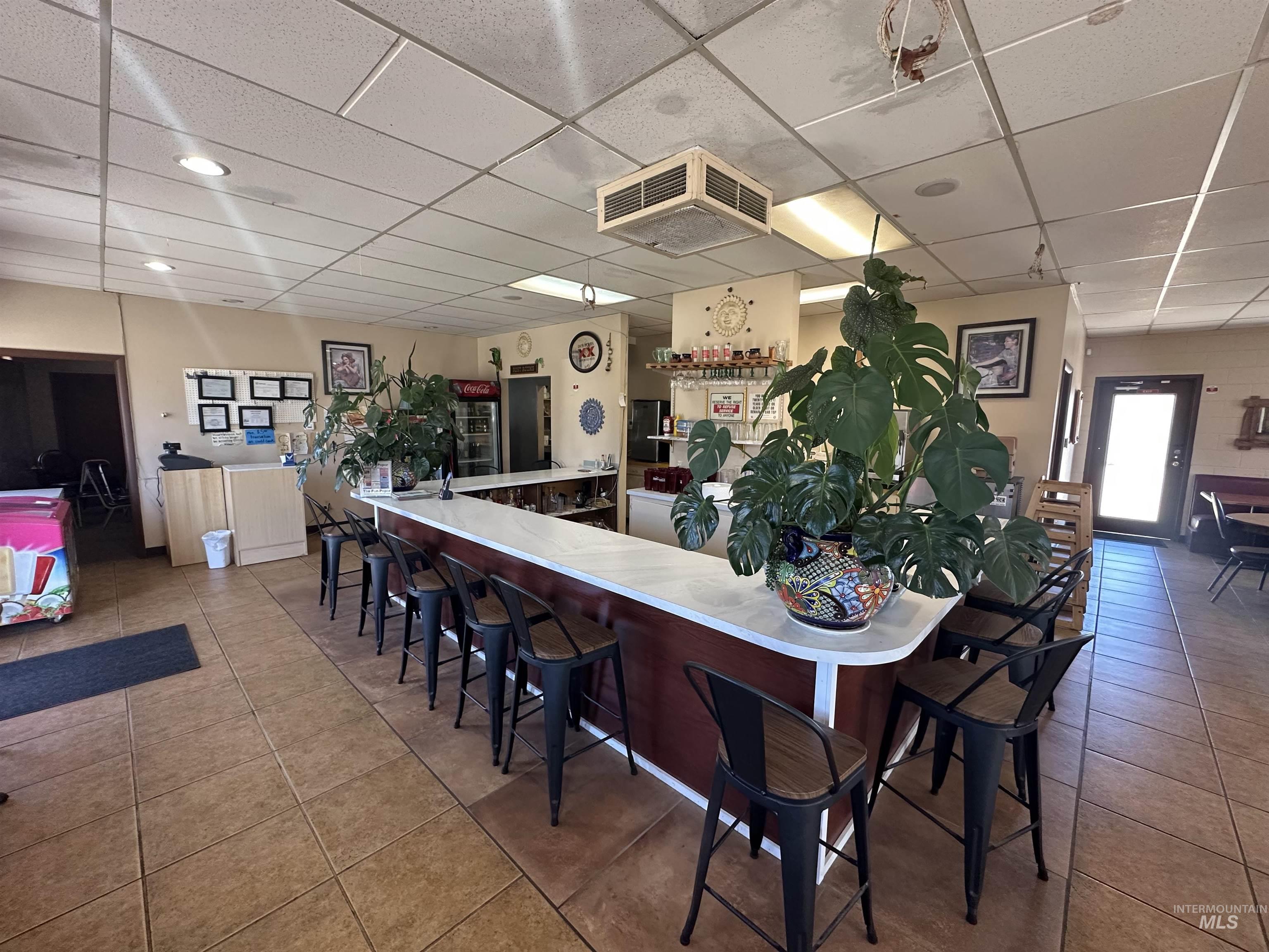 308 A Ave, Wilder, Idaho 83676, Business/Commercial For Sale, Price $565,000,MLS 98954956