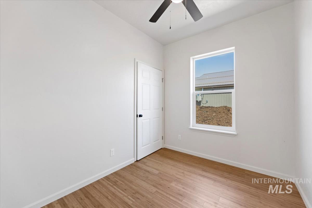 206 N Main Street, Council, Idaho 83612, 3 Bedrooms, 2 Bathrooms, Rental For Rent, Price $1,650,MLS 98954957