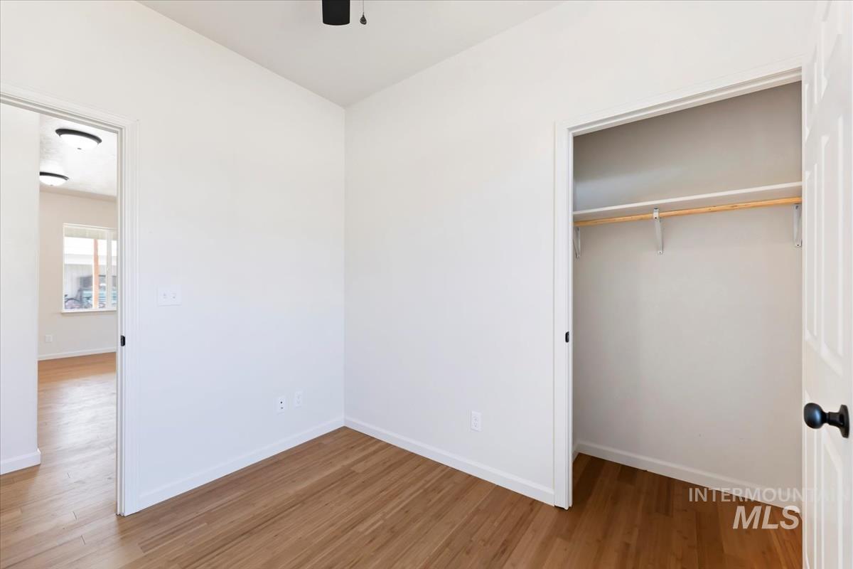 206 N Main Street, Council, Idaho 83612, 3 Bedrooms, 2 Bathrooms, Rental For Rent, Price $1,650,MLS 98954957