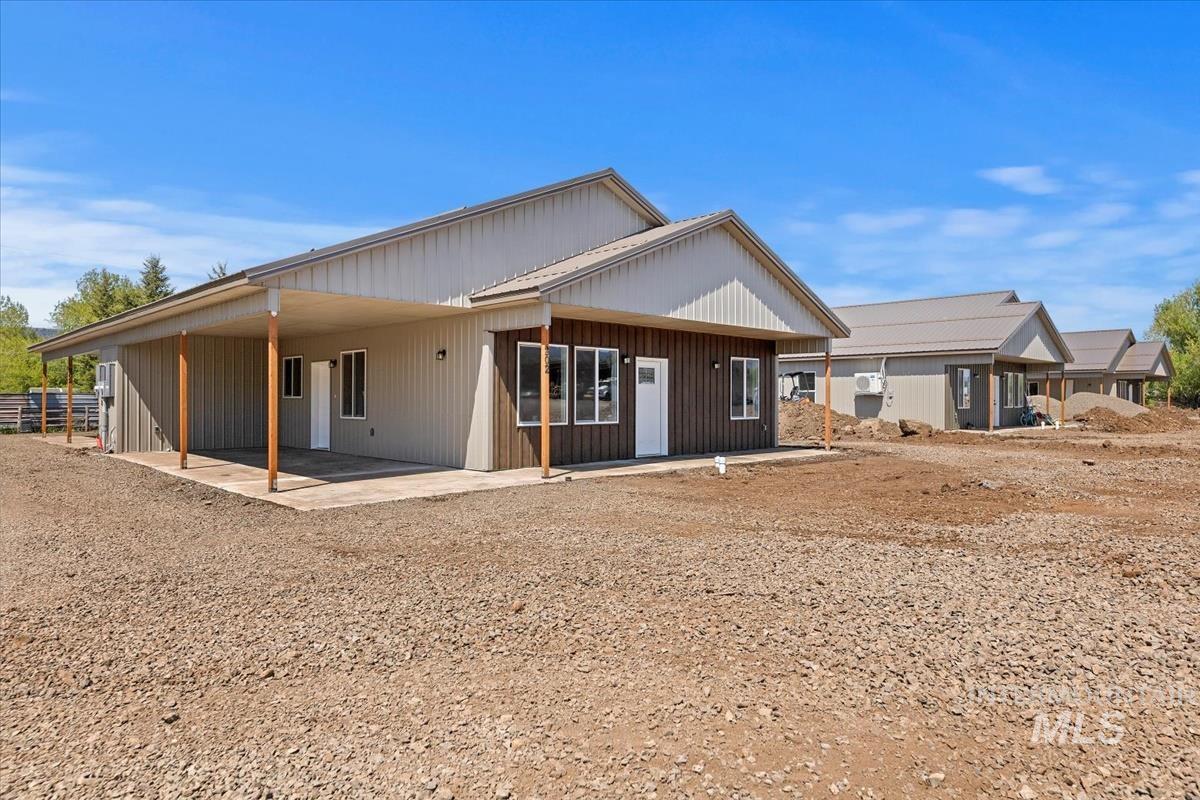 206 N Main Street, Council, Idaho 83612, 3 Bedrooms, 2 Bathrooms, Rental For Rent, Price $1,650,MLS 98954957