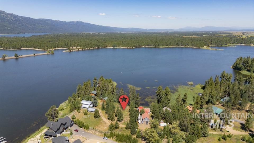88 Golden Pl, Donnelly, Idaho 83615, Land For Sale, Price $450,000,MLS 98954973
