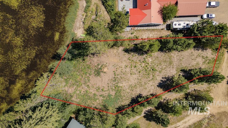 88 Golden Pl, Donnelly, Idaho 83615, Land For Sale, Price $450,000,MLS 98954973