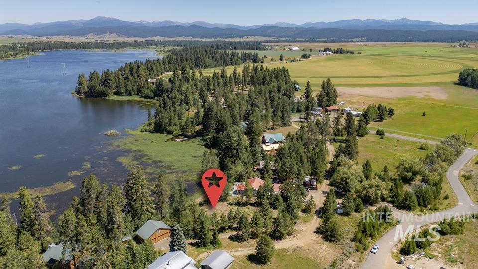88 Golden Pl, Donnelly, Idaho 83615, Land For Sale, Price $450,000,MLS 98954973
