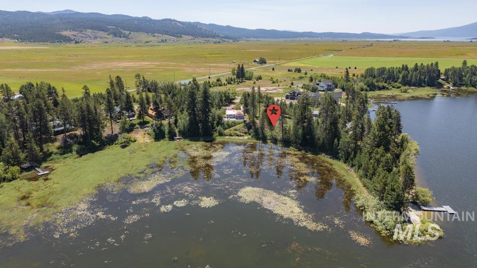 88 Golden Pl, Donnelly, Idaho 83615, Land For Sale, Price $450,000,MLS 98954973