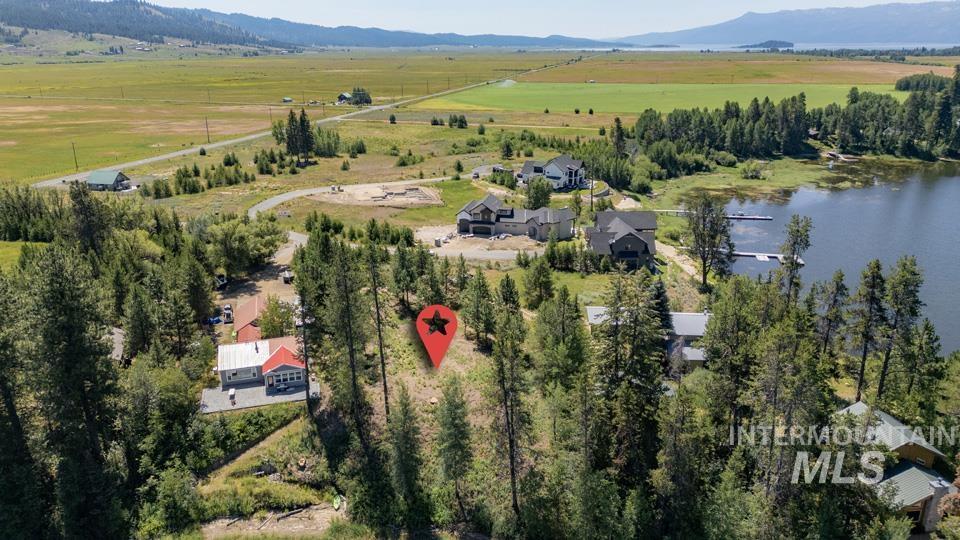 88 Golden Pl, Donnelly, Idaho 83615, Land For Sale, Price $450,000,MLS 98954973
