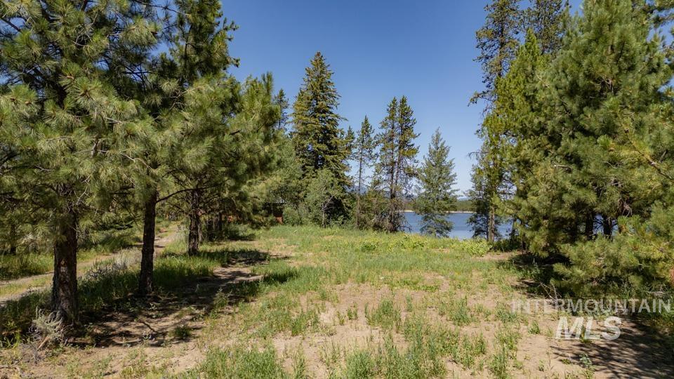 88 Golden Pl, Donnelly, Idaho 83615, Land For Sale, Price $450,000,MLS 98954973