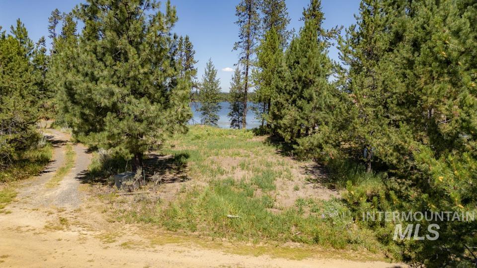 88 Golden Pl, Donnelly, Idaho 83615, Land For Sale, Price $450,000,MLS 98954973