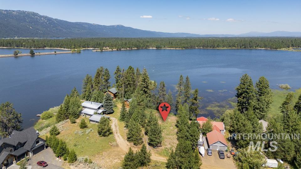 88 Golden Pl, Donnelly, Idaho 83615, Land For Sale, Price $450,000,MLS 98954973