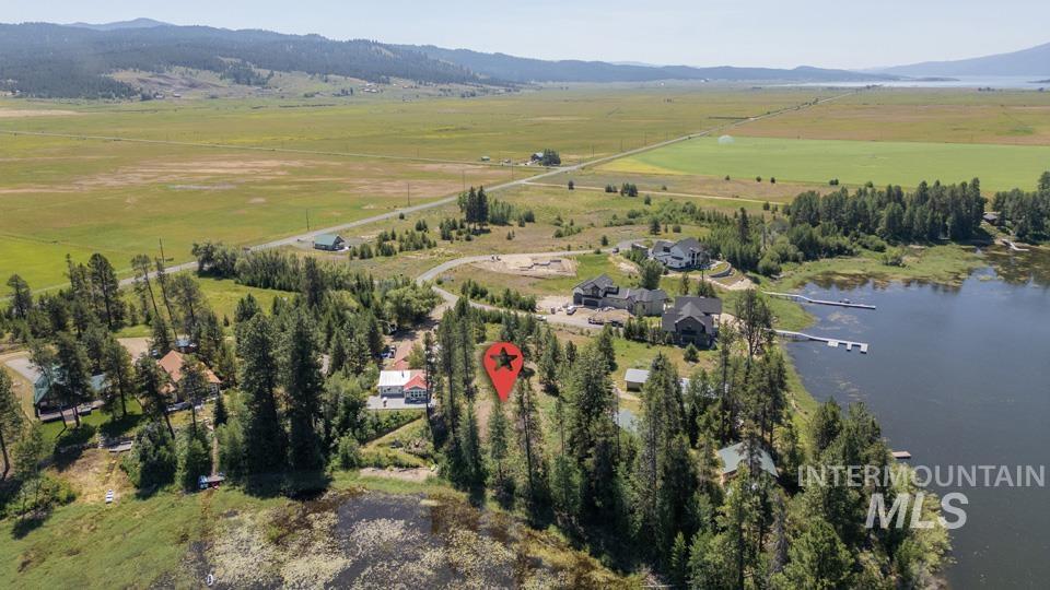88 Golden Pl, Donnelly, Idaho 83615, Land For Sale, Price $450,000,MLS 98954973