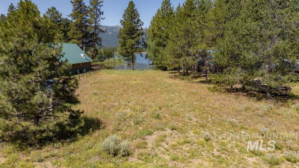 78 Golden Pl, Donnelly, Idaho 83615, Land For Sale, Price $450,000,MLS 98954974