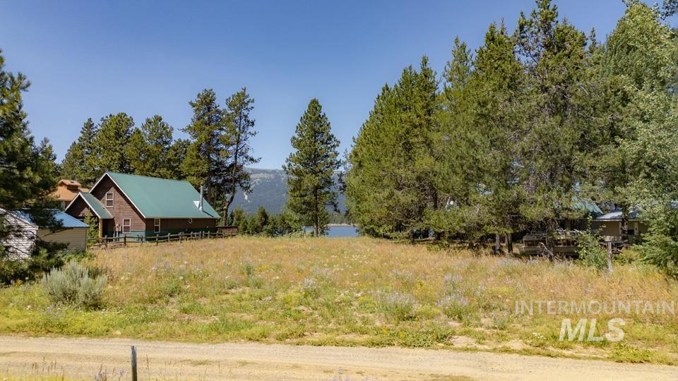 78 Golden Pl, Donnelly, Idaho 83615, Land For Sale, Price $450,000,MLS 98954974