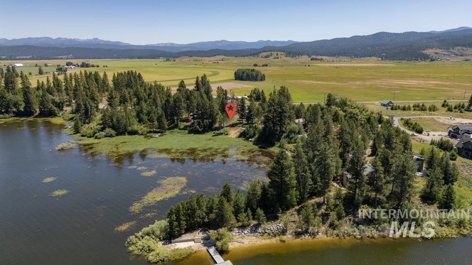 78 Golden Pl, Donnelly, Idaho 83615, Land For Sale, Price $450,000,MLS 98954974