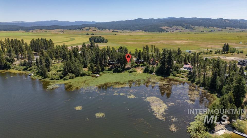 78 Golden Pl, Donnelly, Idaho 83615, Land For Sale, Price $450,000,MLS 98954974