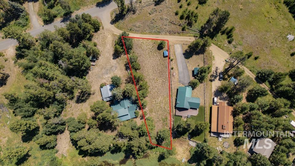 78 Golden Pl, Donnelly, Idaho 83615, Land For Sale, Price $450,000,MLS 98954974