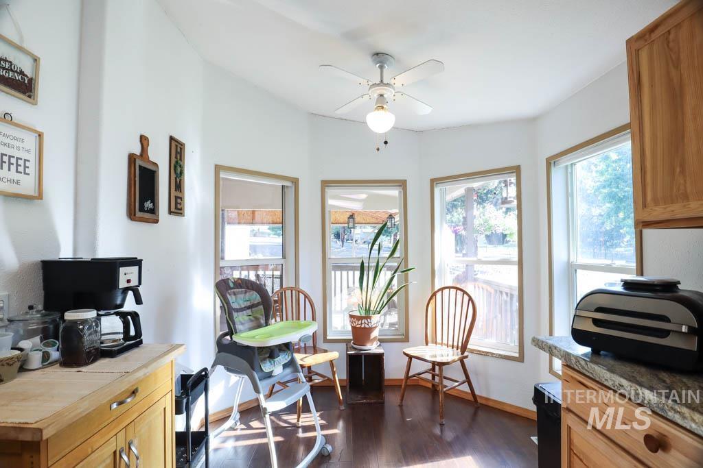 32290 Rice Road, Unity, Oregon 97884, 3 Bedrooms, 2 Bathrooms, Residential For Sale, Price $429,000,MLS 98954985