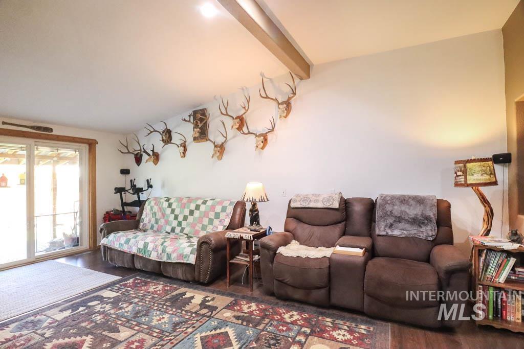 32290 Rice Road, Unity, Oregon 97884, 3 Bedrooms, 2 Bathrooms, Residential For Sale, Price $429,000,MLS 98954985