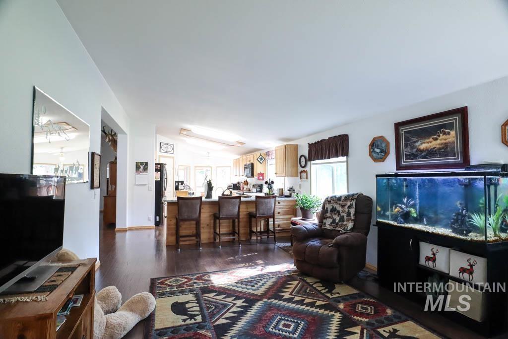 32290 Rice Road, Unity, Oregon 97884, 3 Bedrooms, 2 Bathrooms, Residential For Sale, Price $429,000,MLS 98954985