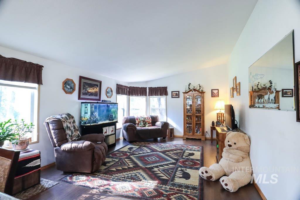 32290 Rice Road, Unity, Oregon 97884, 3 Bedrooms, 2 Bathrooms, Residential For Sale, Price $429,000,MLS 98954985