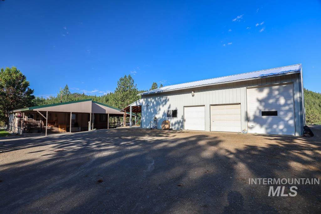 32290 Rice Road, Unity, Oregon 97884, 3 Bedrooms, 2 Bathrooms, Residential For Sale, Price $429,000,MLS 98954985