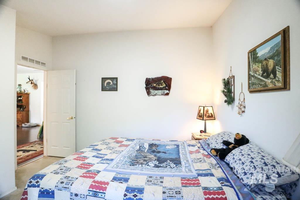 32290 Rice Road, Unity, Oregon 97884, 3 Bedrooms, 2 Bathrooms, Residential For Sale, Price $429,000,MLS 98954985