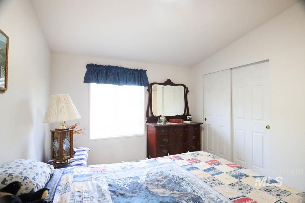 32290 Rice Road, Unity, Oregon 97884, 3 Bedrooms, 2 Bathrooms, Residential For Sale, Price $429,000,MLS 98954985