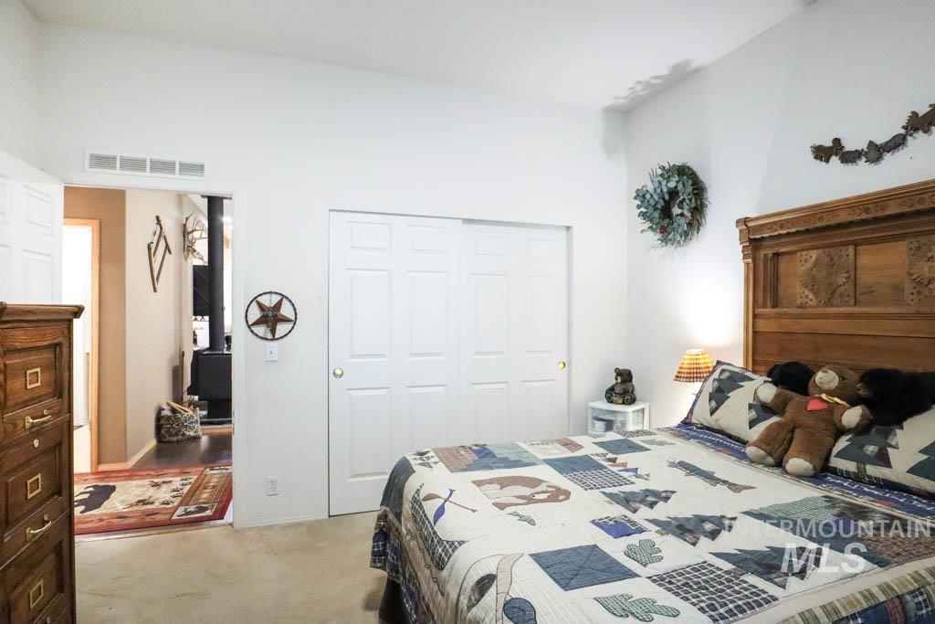 32290 Rice Road, Unity, Oregon 97884, 3 Bedrooms, 2 Bathrooms, Residential For Sale, Price $429,000,MLS 98954985