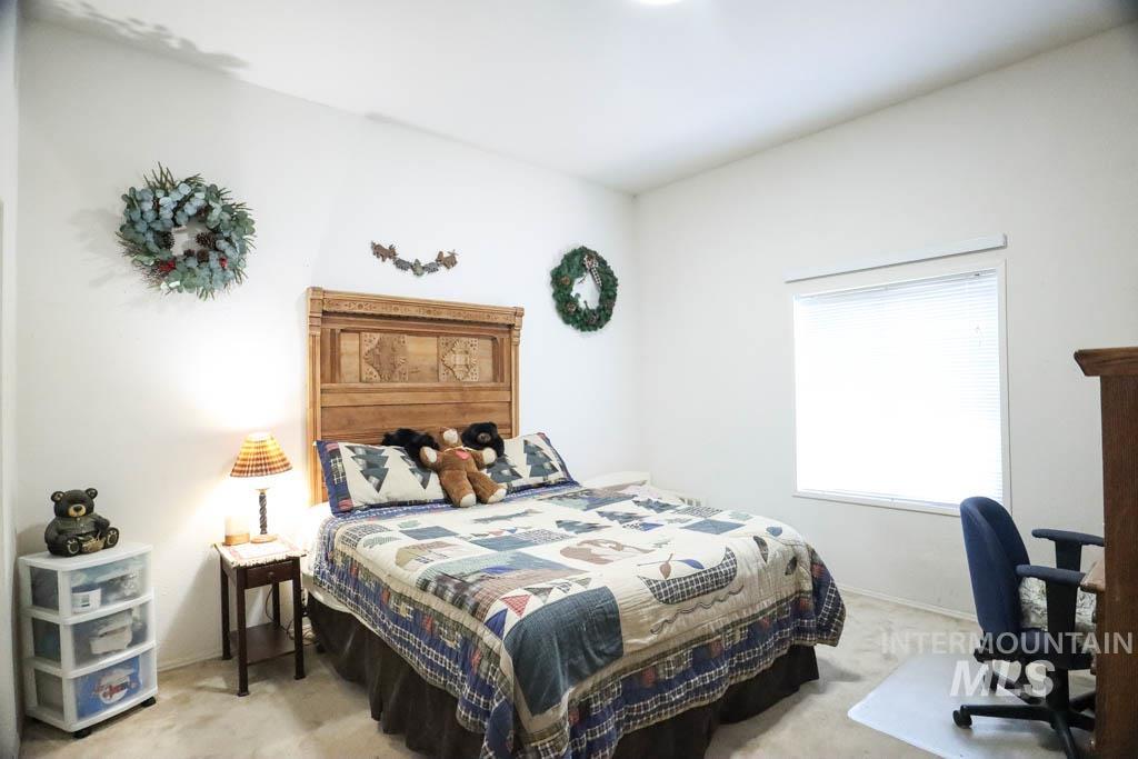 32290 Rice Road, Unity, Oregon 97884, 3 Bedrooms, 2 Bathrooms, Residential For Sale, Price $429,000,MLS 98954985