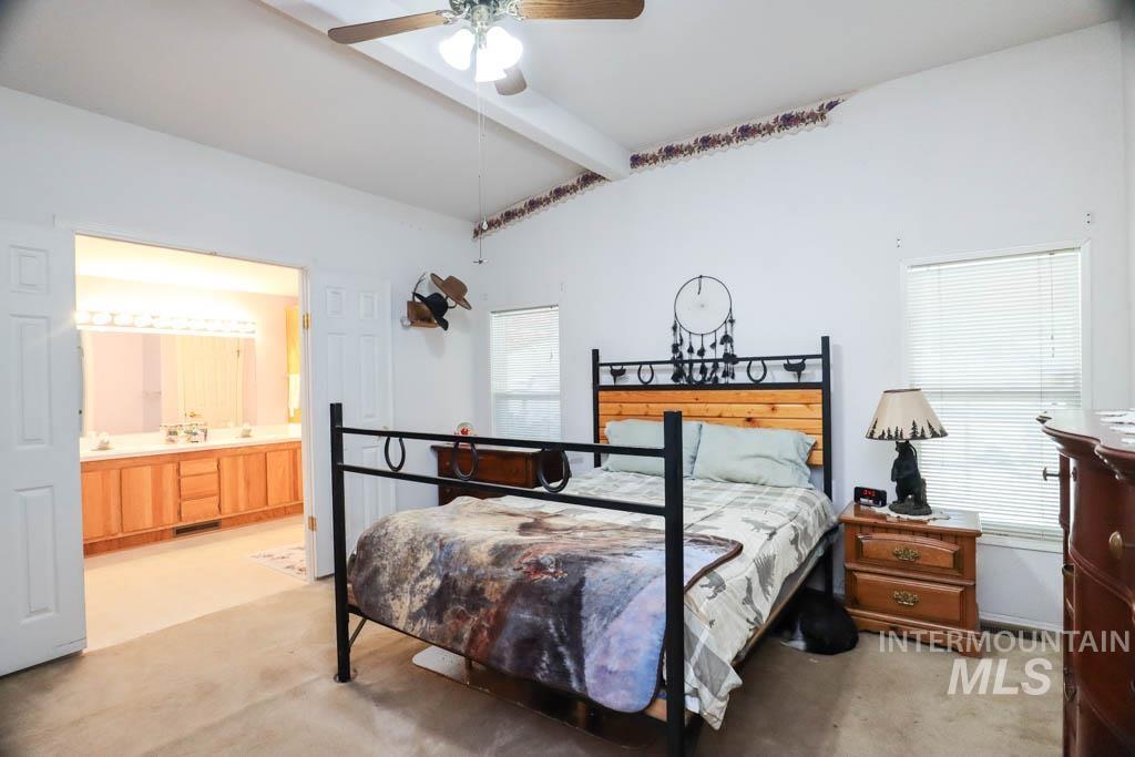 32290 Rice Road, Unity, Oregon 97884, 3 Bedrooms, 2 Bathrooms, Residential For Sale, Price $429,000,MLS 98954985