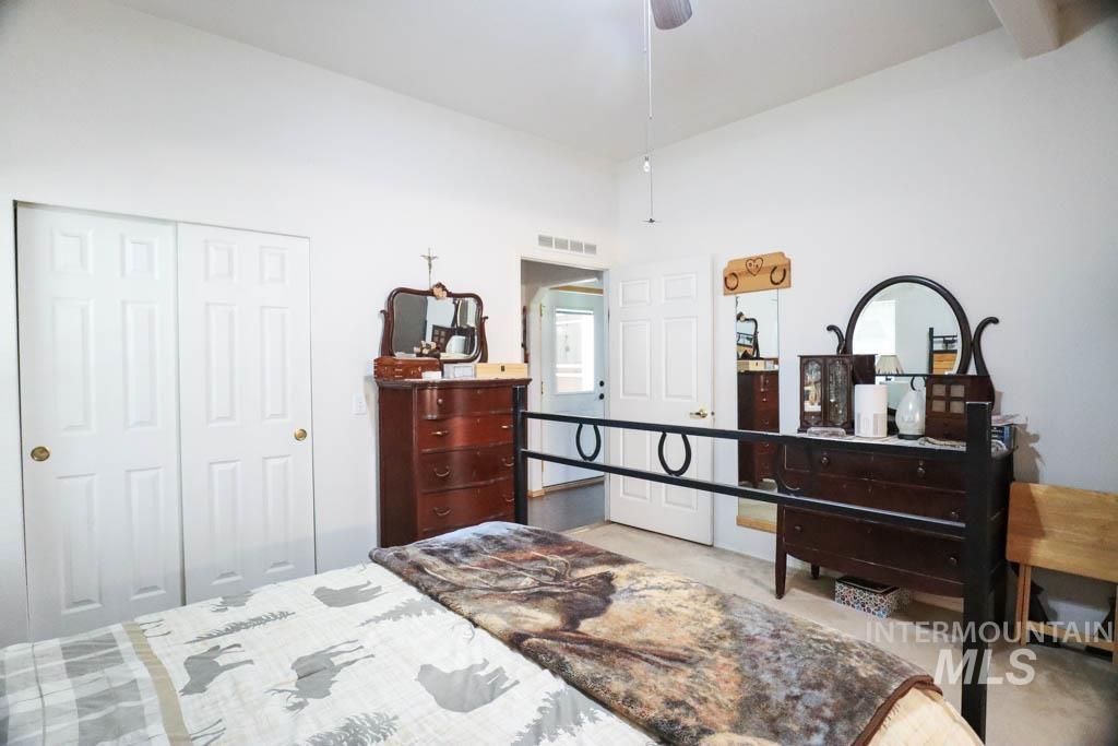 32290 Rice Road, Unity, Oregon 97884, 3 Bedrooms, 2 Bathrooms, Residential For Sale, Price $429,000,MLS 98954985