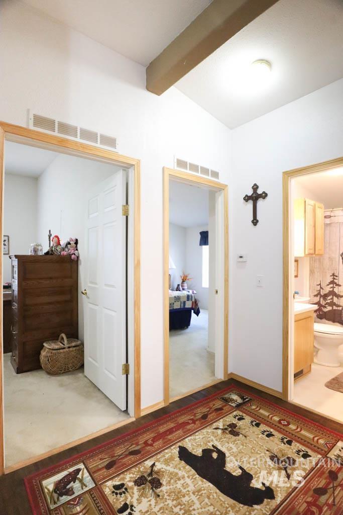 32290 Rice Road, Unity, Oregon 97884, 3 Bedrooms, 2 Bathrooms, Residential For Sale, Price $429,000,MLS 98954985