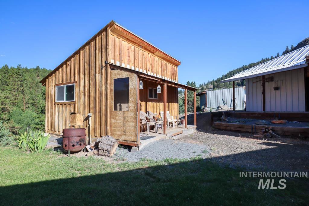 32290 Rice Road, Unity, Oregon 97884, 3 Bedrooms, 2 Bathrooms, Residential For Sale, Price $429,000,MLS 98954985
