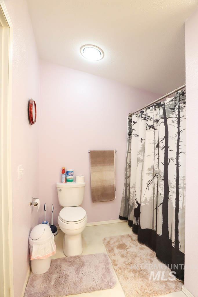 32290 Rice Road, Unity, Oregon 97884, 3 Bedrooms, 2 Bathrooms, Residential For Sale, Price $429,000,MLS 98954985