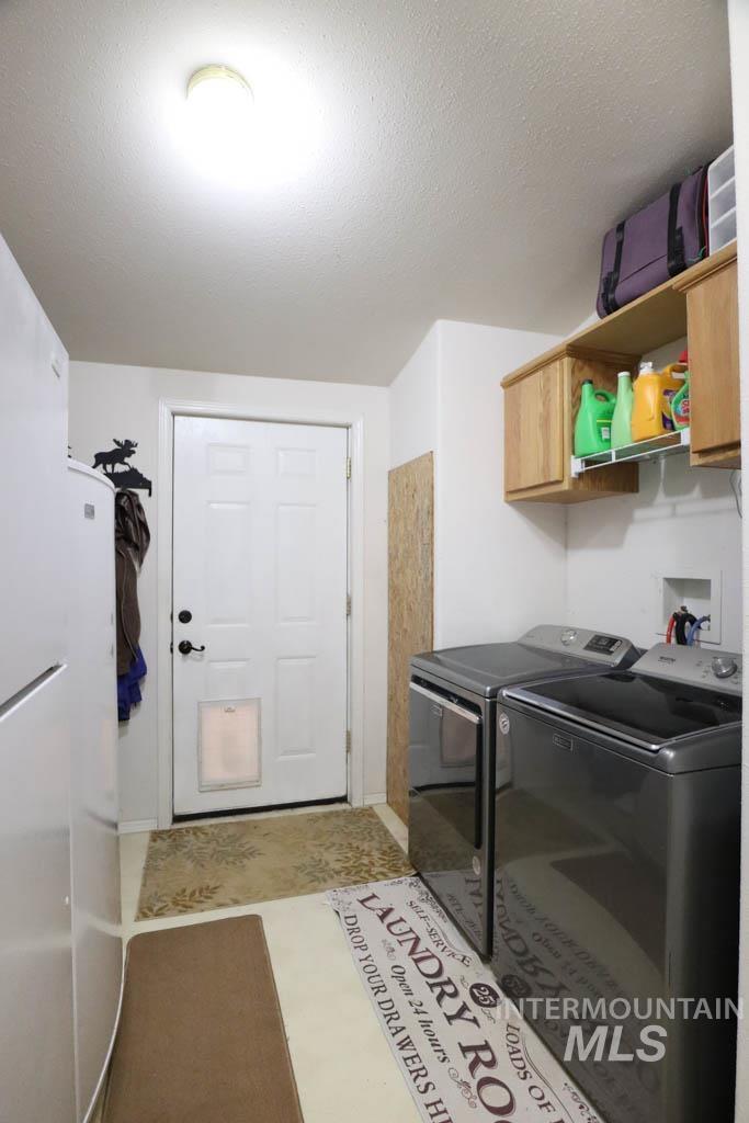 32290 Rice Road, Unity, Oregon 97884, 3 Bedrooms, 2 Bathrooms, Residential For Sale, Price $429,000,MLS 98954985