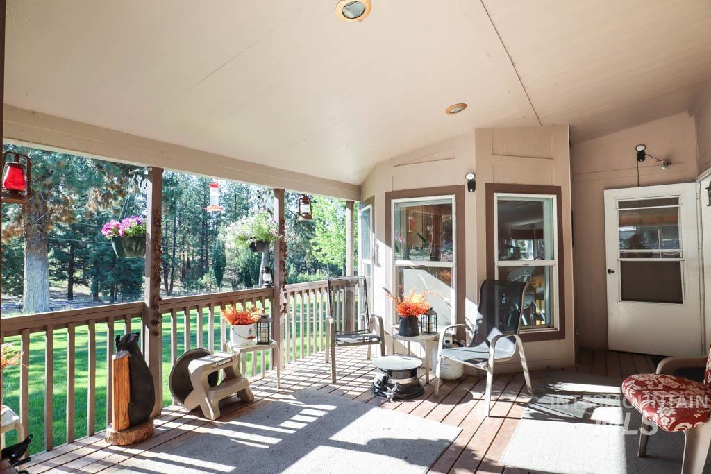 32290 Rice Road, Unity, Oregon 97884, 3 Bedrooms, 2 Bathrooms, Residential For Sale, Price $429,000,MLS 98954985