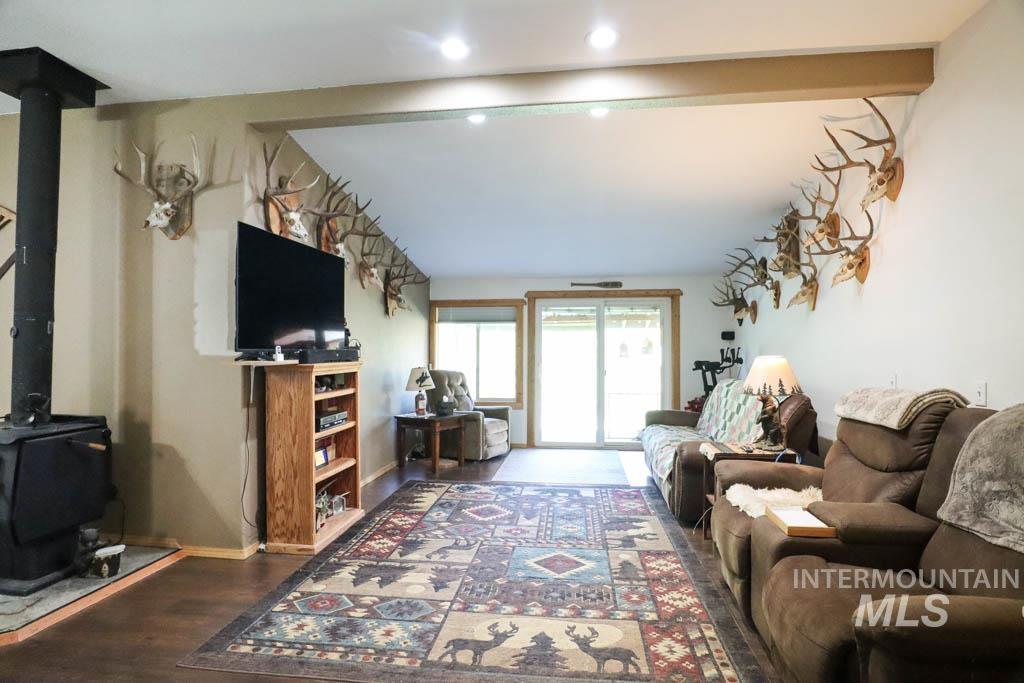 32290 Rice Road, Unity, Oregon 97884, 3 Bedrooms, 2 Bathrooms, Residential For Sale, Price $429,000,MLS 98954985