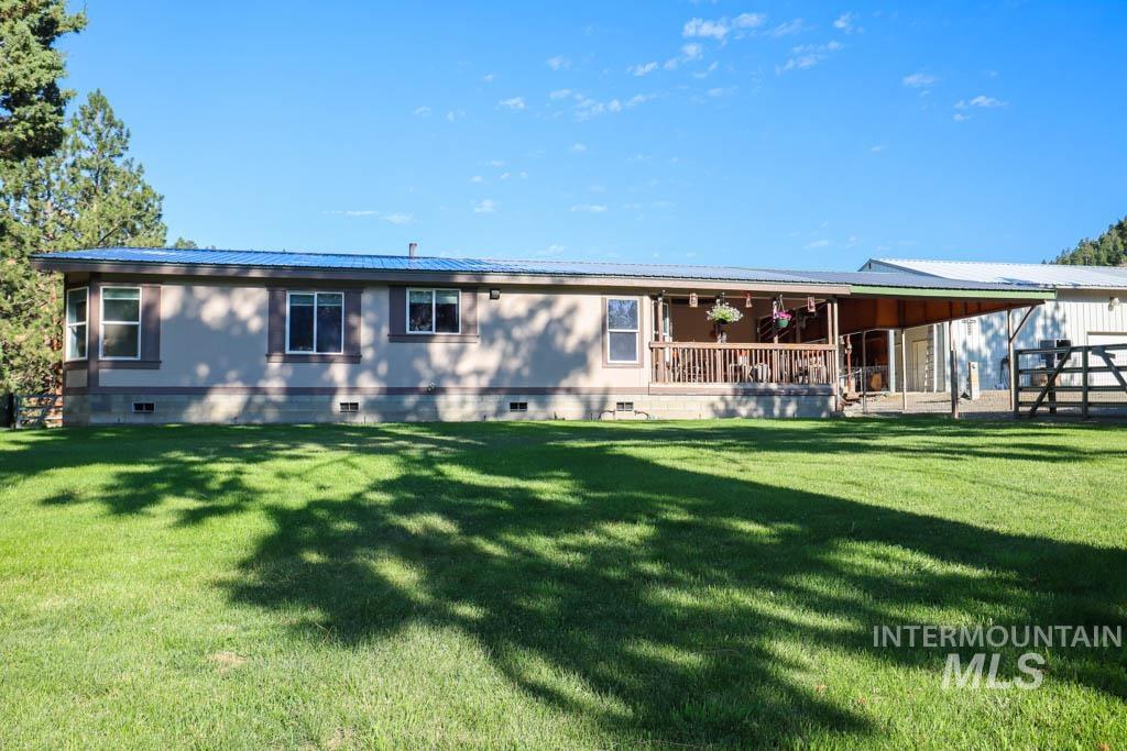 32290 Rice Road, Unity, Oregon 97884, 3 Bedrooms, 2 Bathrooms, Residential For Sale, Price $429,000,MLS 98954985