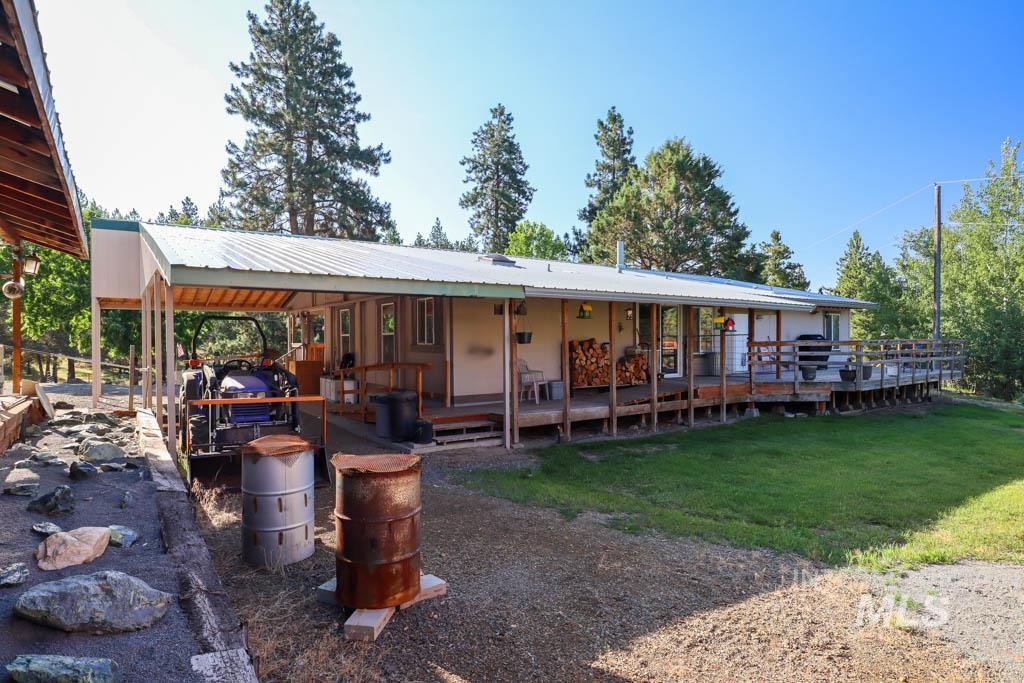 32290 Rice Road, Unity, Oregon 97884, 3 Bedrooms, 2 Bathrooms, Residential For Sale, Price $429,000,MLS 98954985