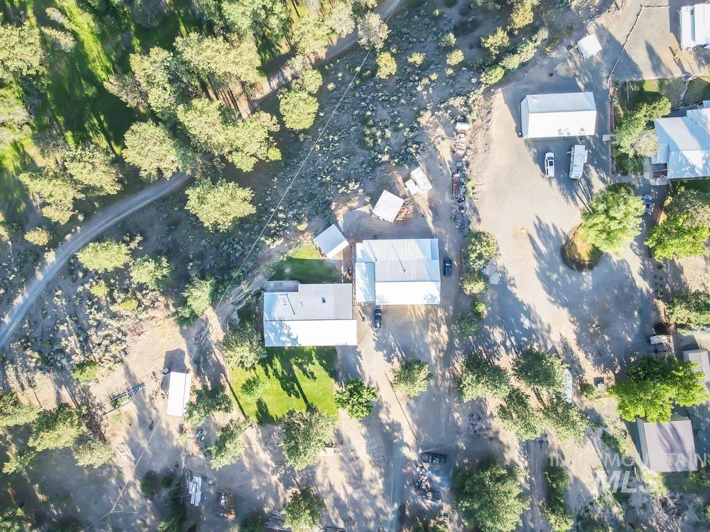 32290 Rice Road, Unity, Oregon 97884, 3 Bedrooms, 2 Bathrooms, Residential For Sale, Price $429,000,MLS 98954985