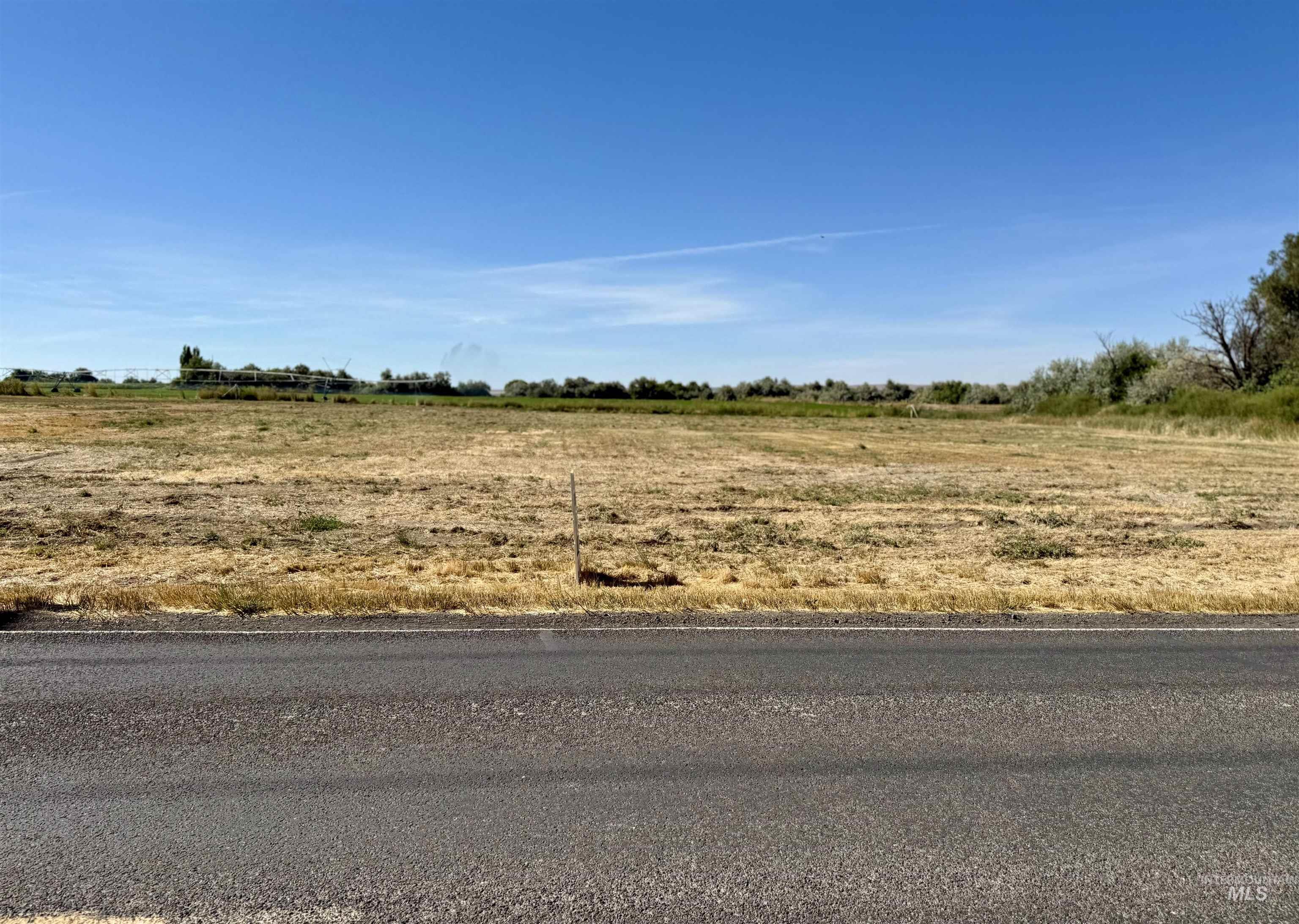 parcel 3 E 2700 South, Hagerman, Idaho 83332, Land For Sale, Price $179,000,MLS 98954994