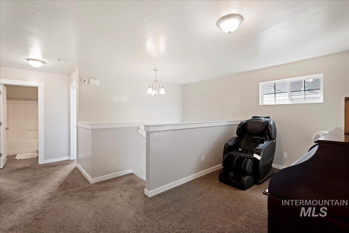 401 E Joshua Tree Dr, Meridian, Idaho 83646, 4 Bedrooms, 2.5 Bathrooms, Residential For Sale, Price $629,900,MLS 98955029