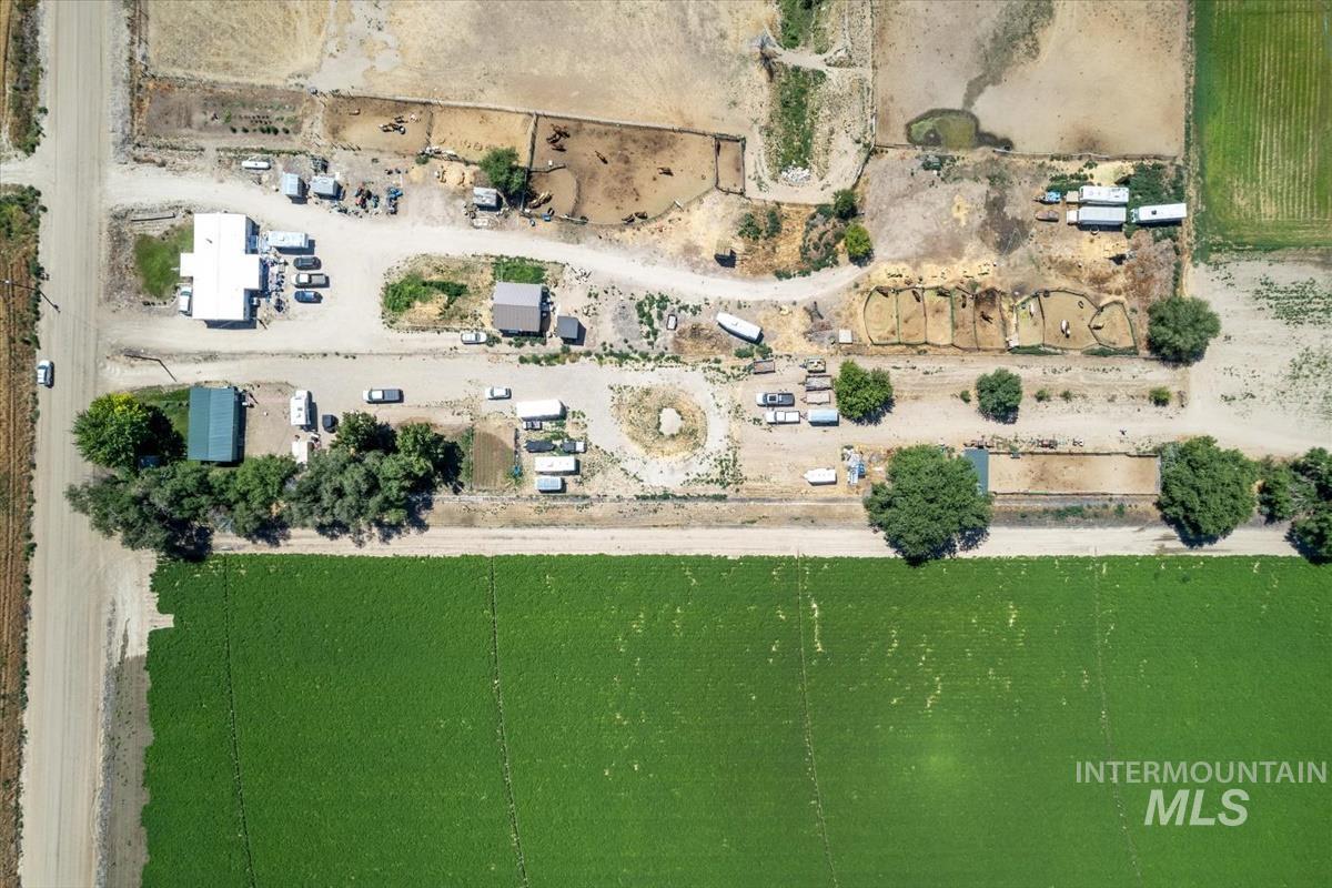 23743 Stephen Lane, Parma, Idaho 83660, 3 Bedrooms, 2 Bathrooms, Residential For Sale, Price $389,900,MLS 98955063