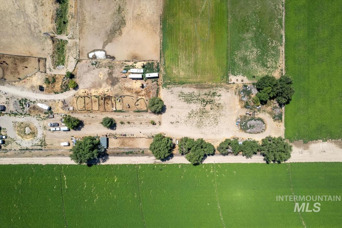 23743 Stephen Lane, Parma, Idaho 83660, 3 Bedrooms, 2 Bathrooms, Residential For Sale, Price $389,900,MLS 98955063