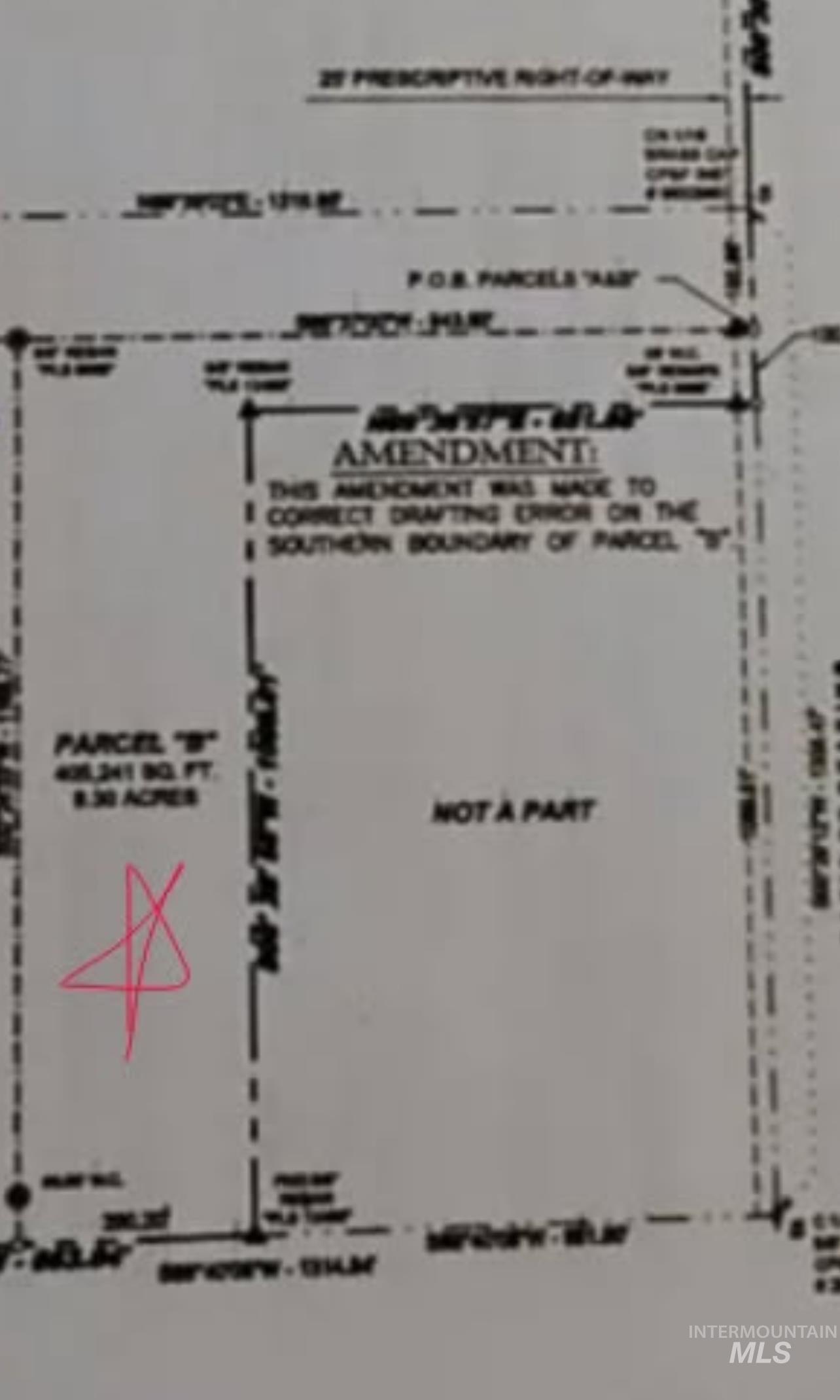 23743 Stephen Lane, Parma, Idaho 83660, 3 Bedrooms, 2 Bathrooms, Residential For Sale, Price $389,900,MLS 98955063