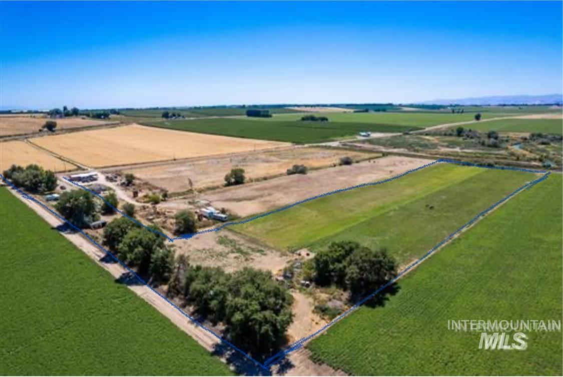 23743 Stephen Lane, Parma, Idaho 83660, 3 Bedrooms, 2 Bathrooms, Residential For Sale, Price $389,900,MLS 98955063