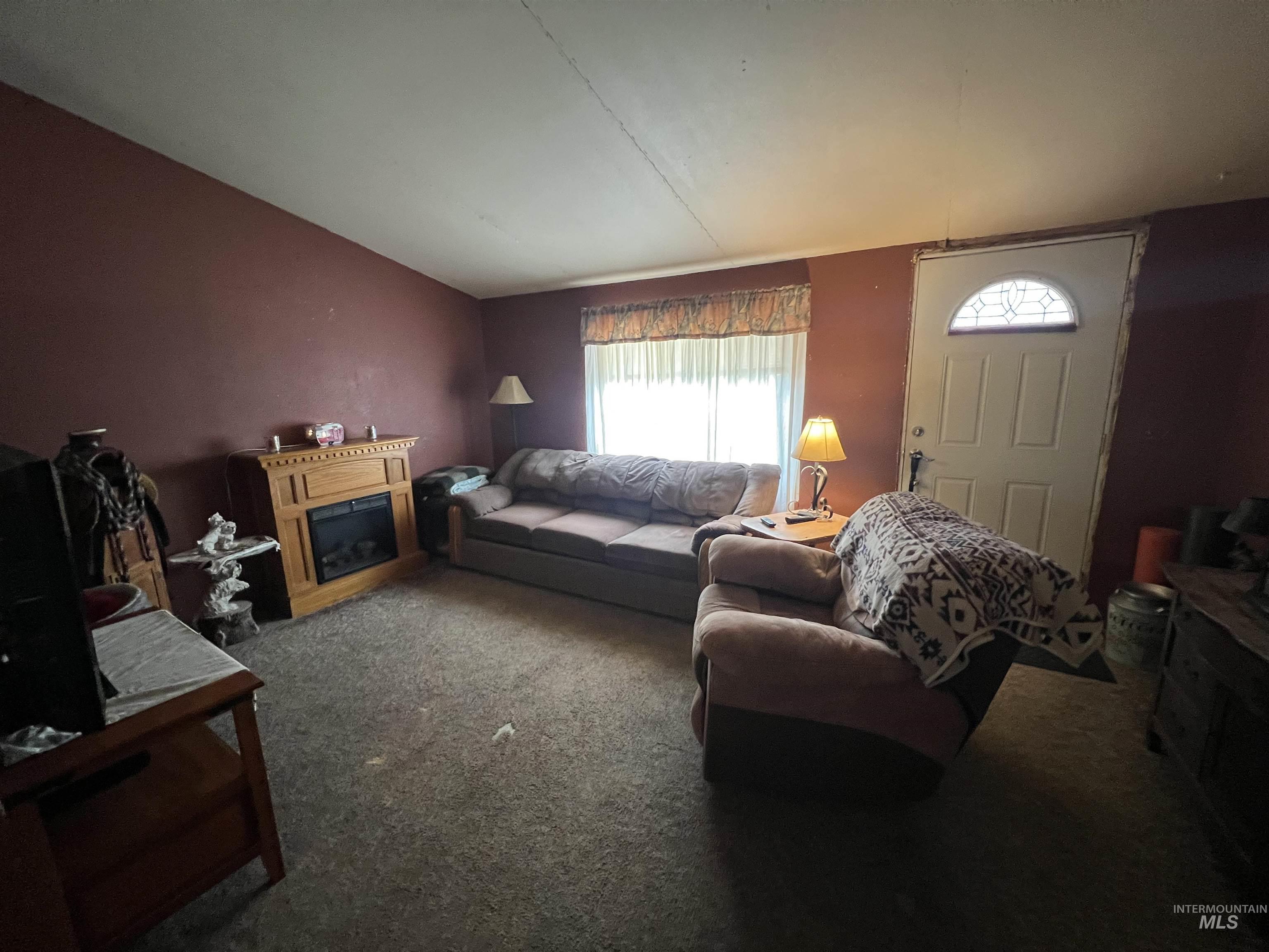 23743 Stephen Lane, Parma, Idaho 83660, 3 Bedrooms, 2 Bathrooms, Residential For Sale, Price $389,900, 98955063